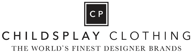 Childsplay Clothing