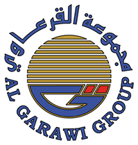 Al Garawi Group