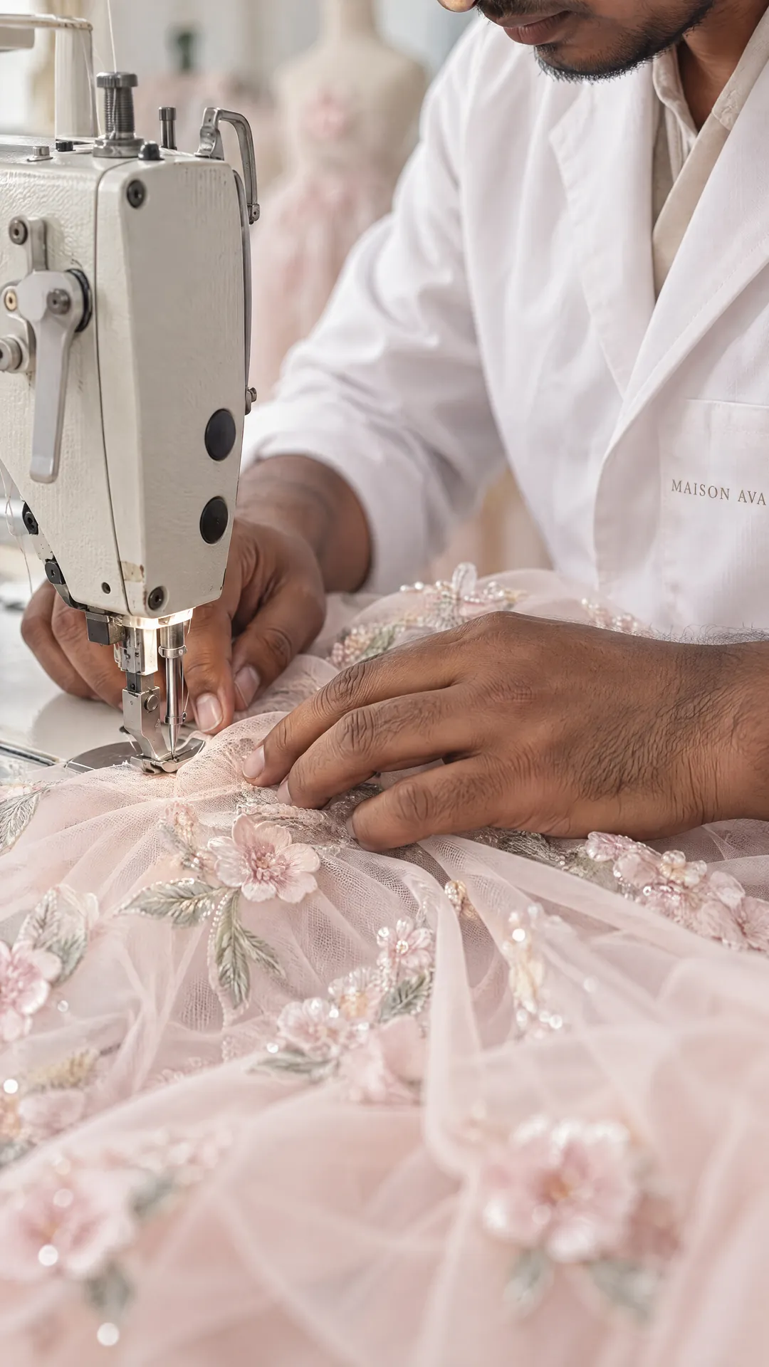 Tailoring