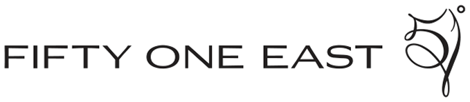 Fifty One East