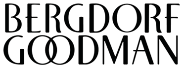 Bergdorf Goodman