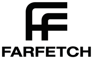 Farfetch