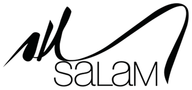 Salam