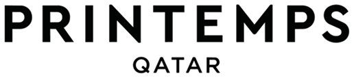 Printemps Qatar