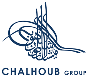 Chalhoub Group