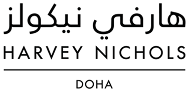 Harvey Nichols Doha