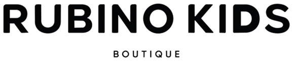 Rubino Kids Boutique